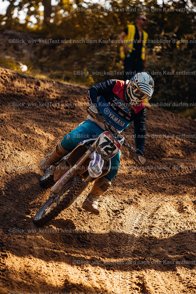 E68A1335 | blick_win_kel