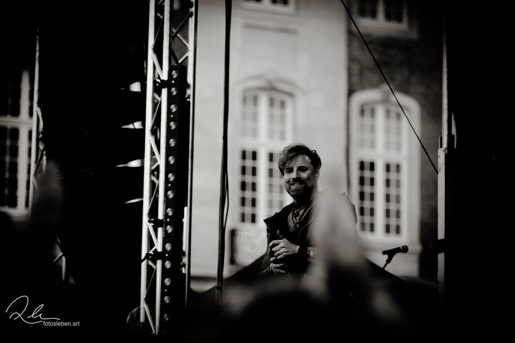 846A6923web | fotosleben - Realisiert mit Pictrs.com