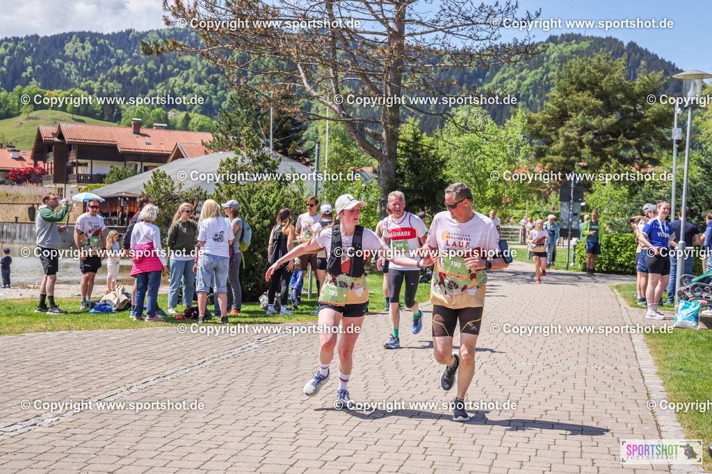 007A5720 | Schliersee Lauf 2026 #flowmotion #schlierseelauf #junglückschlierseelauf #schliersee #halbmarathon @junglueck #sportshot_your_pictrs #yourpictrs #canondeutschland #canonsportphotography