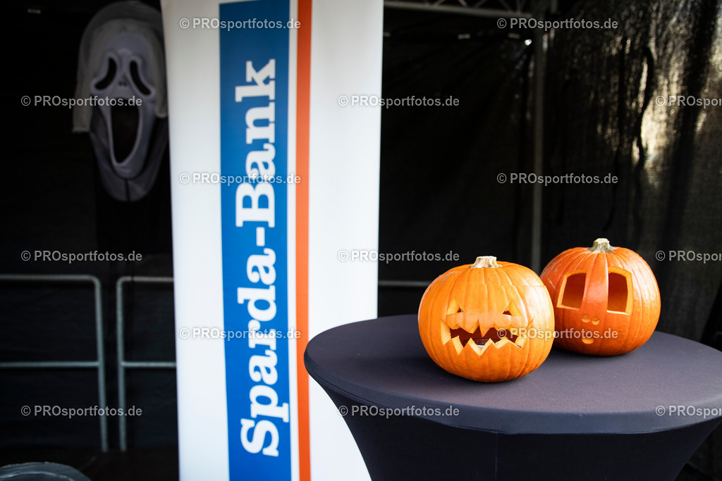 231031_SpardaBank_Halloweenlauf-114 | Professionelle Fotos Ihrer Laufsportveranstaltung.