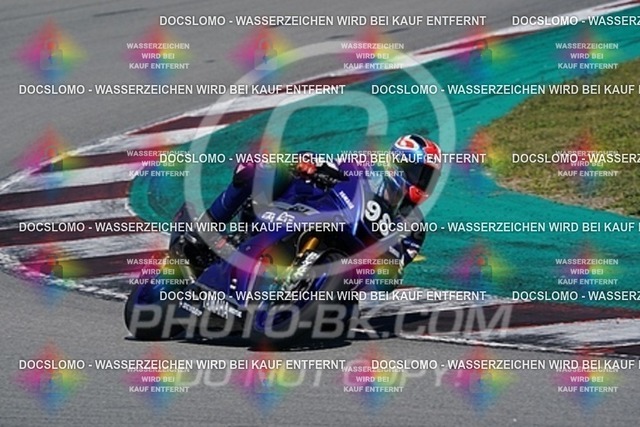 2023_04_07_PBK_12814 | Sportfotografie; SlowMotion; Video; Rennstrecke; Hafeneger; RSE; Speer; Trackday; Motorsportarena; Hockenheimring; Brno; Most; Barcelona; Valencia, Benny; Kaetzmer;