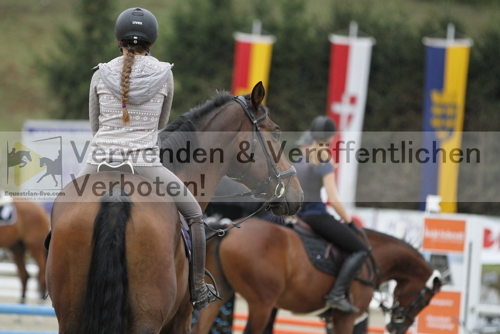 _MG_2856 | equestrian-live-com