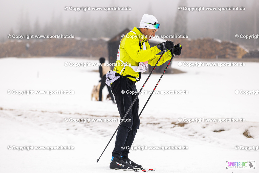 8J9A4273 | Dolomitenlauf 2026 #dolomitenlauf_lienz #dolomitenlauf #worldloppet #dolomitensport #obertilliach #yourpictrs #sportshot_your_pictrs