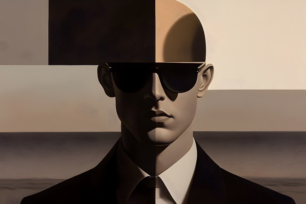 Datei 216 | Mentelino - Realisiert mit Pictrs.com