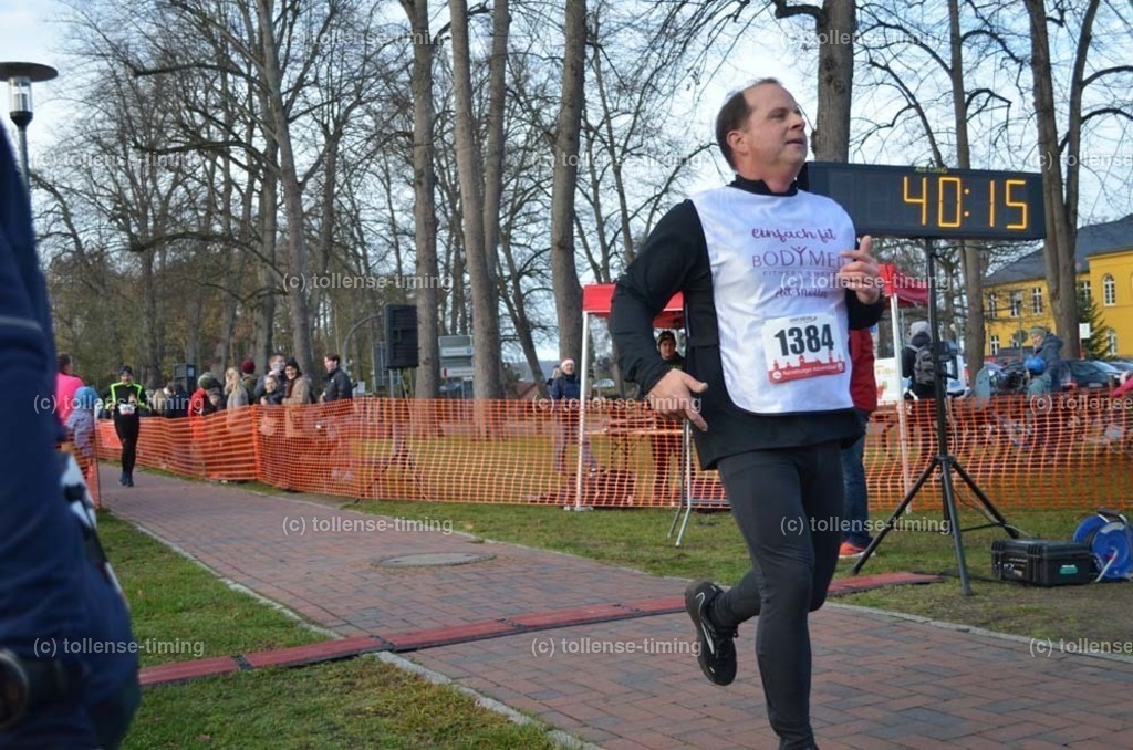 TTT_1177 | Foto | tollense-timing - Realisiert mit Pictrs.com