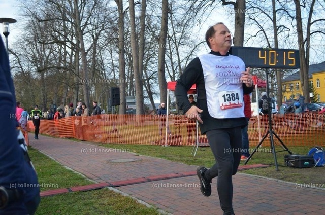 TTT_1177 | Foto | tollense-timing - Realisiert mit Pictrs.com