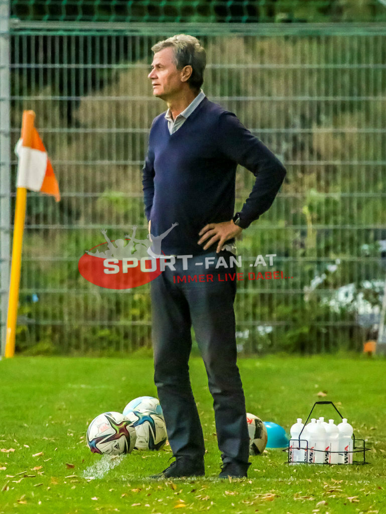 FC KAC - FC Lendorf Kärntner Liga | FC KAC - FC Lendorf am 26.08.2022 in Klagenfurt
(Sportplatz), AUSTRIA, (Photo by Ernst Krawagner sport-fan.at),  - Realisiert mit Pictrs.com
