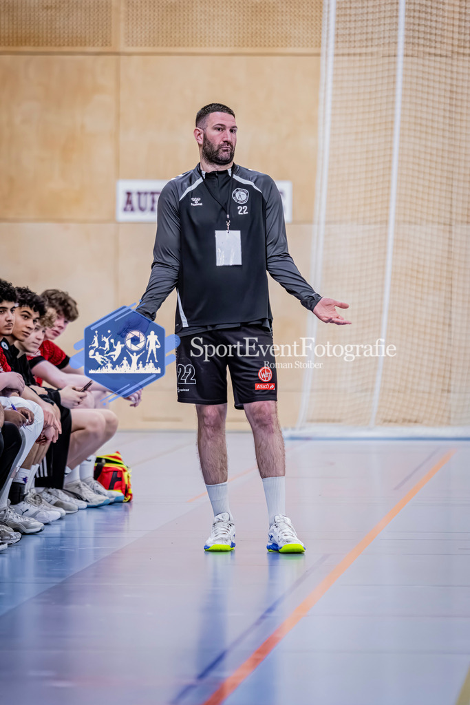 IMAG8033 | SportEventFotografie - Roman Stoiber