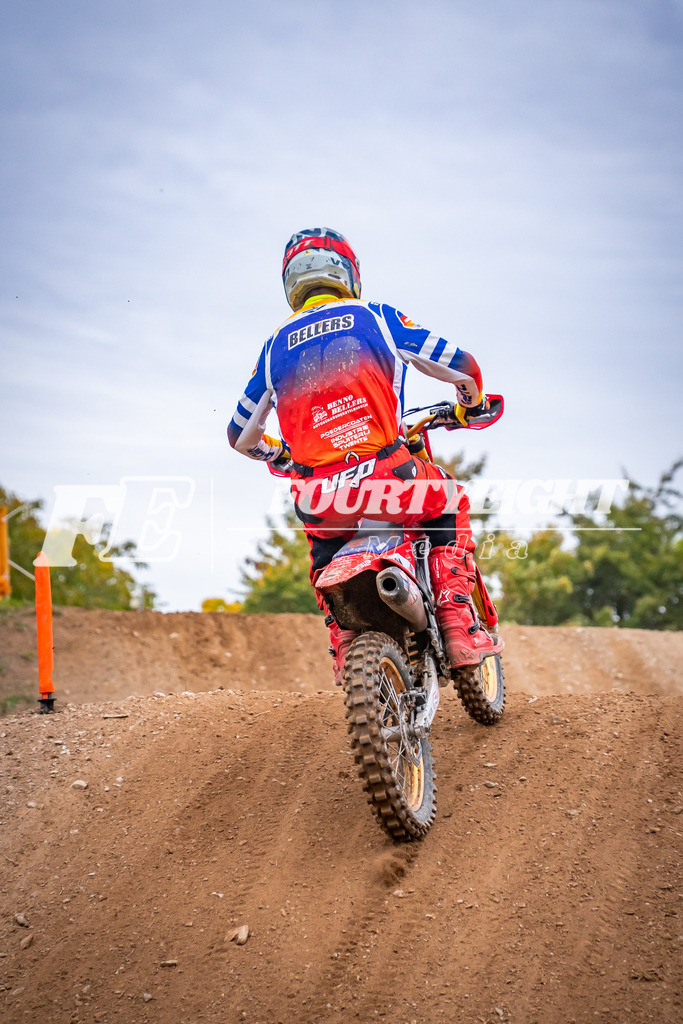 DSC09161 | fourtyeightmedia - Realisiert mit Pictrs.com