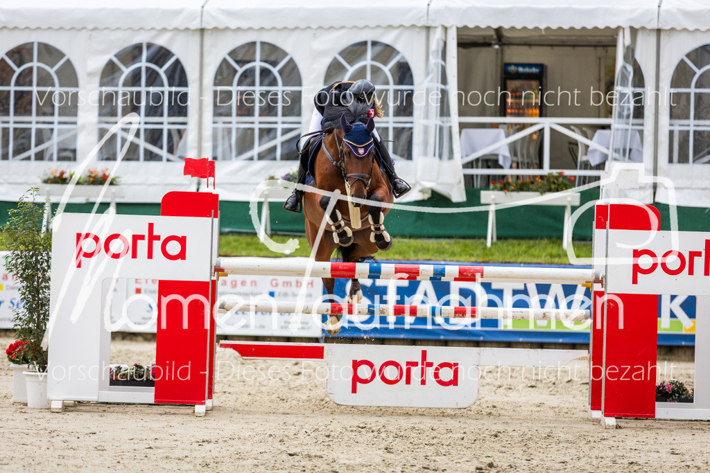 BHO-2PhSpr-M-339 | MomenTaufnahmen Pferdesportfotos