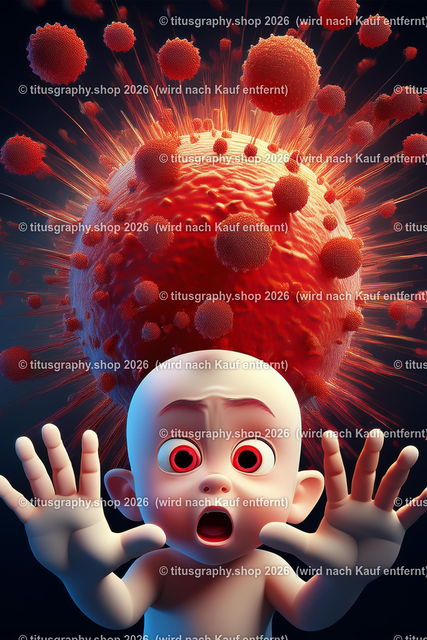 Virus 096 | titusgraphy-shop: Geschenkideen mit Qualitätsfotos. titusgraphy-shop: gift ideas with quality photos. titusgraphy-shop: idées cadeaux avec photos de qualité.  - Realisiert mit Pictrs.com