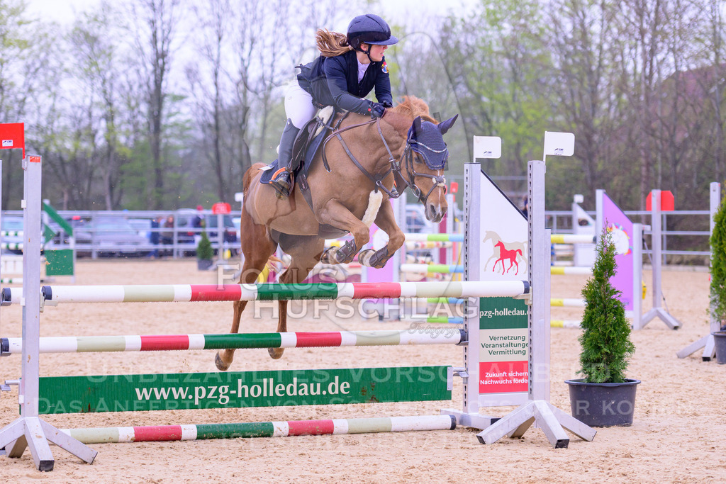 12042026-Mammendorf-Prfg41-0374 | Fokus Hufschlag Fotografie - Realisiert mit Pictrs.com