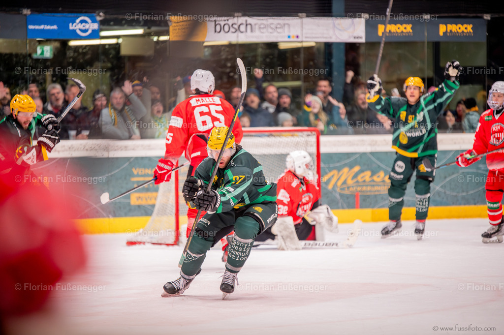 DSC_8684 | "Fussifoto.com – Ihr Ansprechpartner für hochwertige Fotografie! Entdecken Sie kreative Bilder und professionelle Dienstleistungen. Kontaktieren Sie uns für Ihre Projekte!"