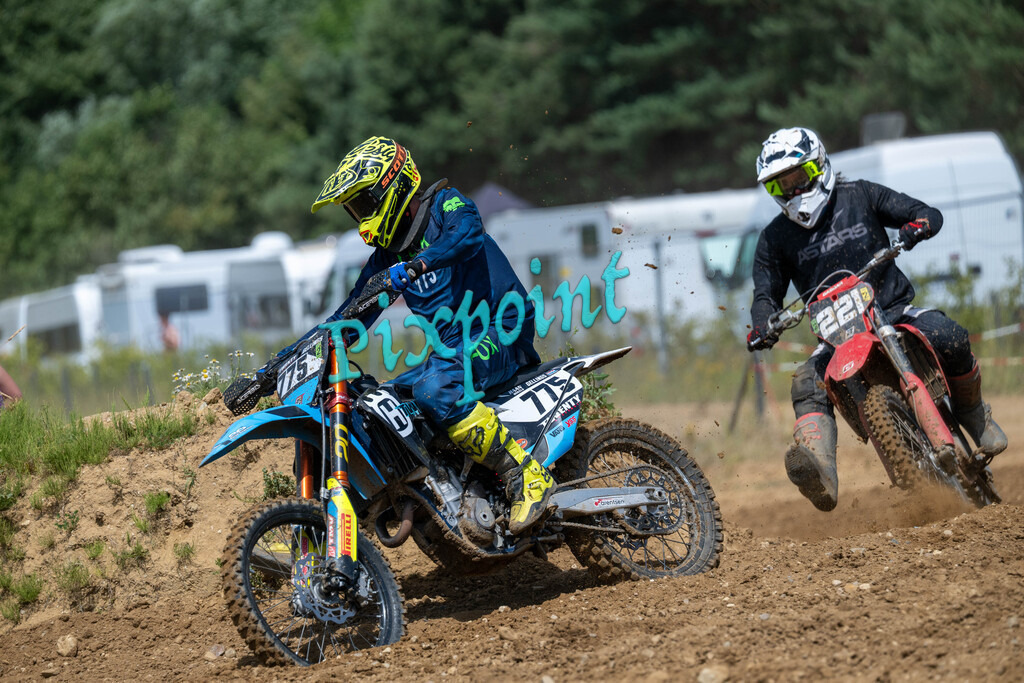 MX Cup Grenzland-17 | pixpoint - Realisiert mit Pictrs.com