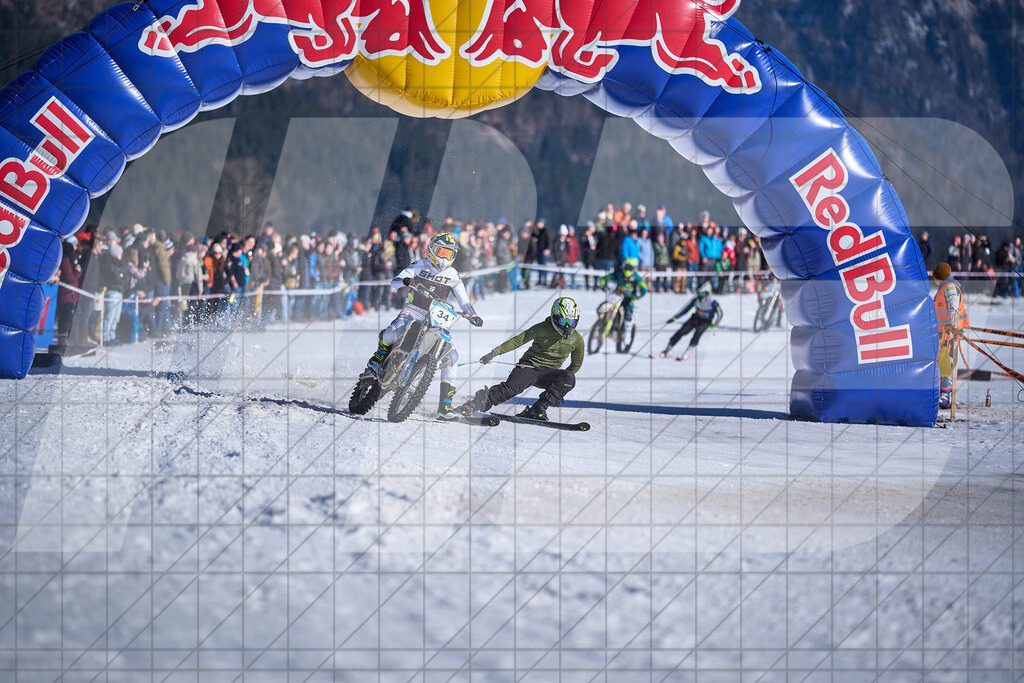 10. Holzknecht Skijöring in Gosau am Dachstein, Oberösterreich, Österreich am 08.02.2025Foto: © 2025 Martin Bihounek / martinbihounek.com | 08.02.2025: 10. Holzknecht Skijöring in Gosau am Dachstein, Oberösterreich, ÖsterreichFoto: © 2025 Martin Bihounek / martinbihounek.comInsta: @martinbihounekcomFB: @martinbihounekphotography