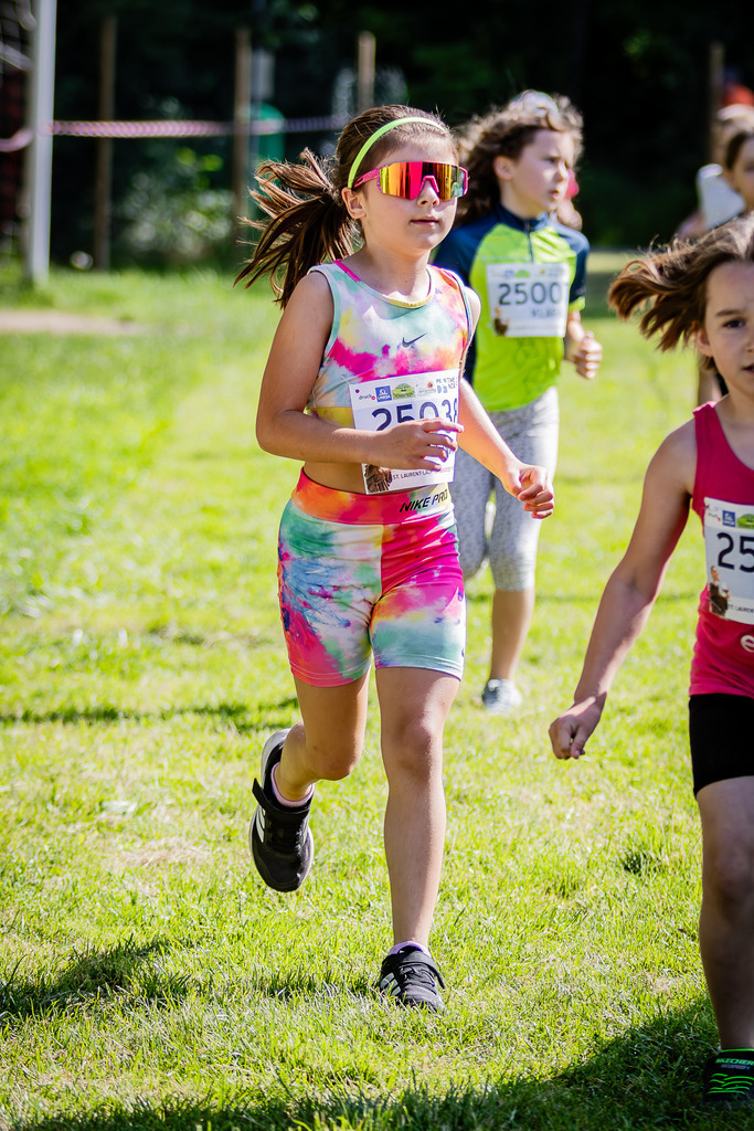 IMG_2045 | SportEventFotografie - Roman Stoiber