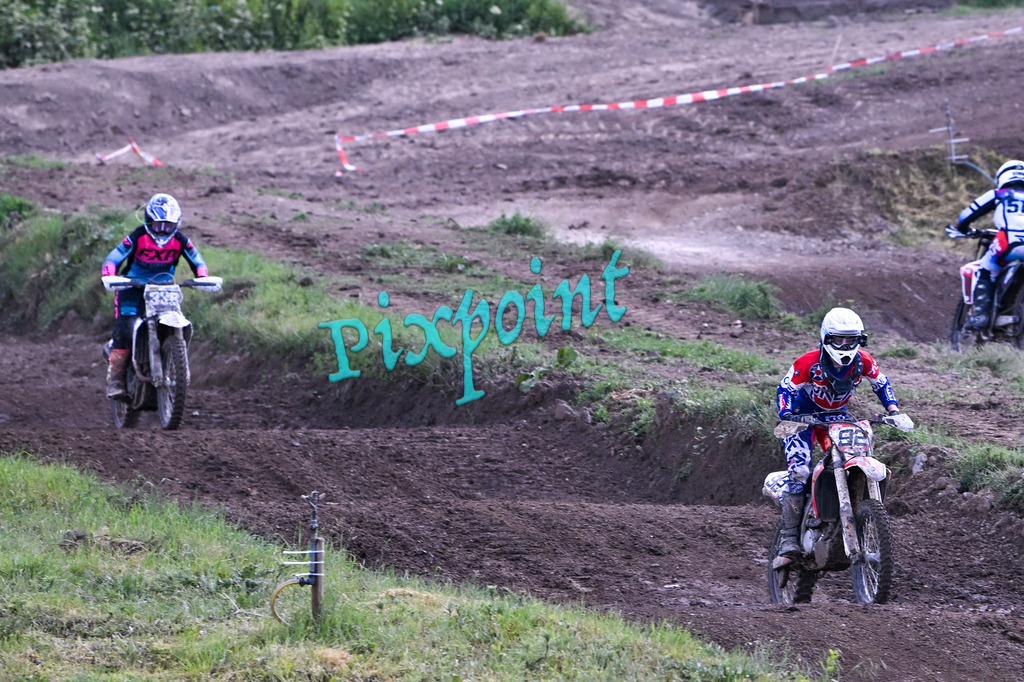 Südwestcup Frankenthal-66 | pixpoint - Realisiert mit Pictrs.com