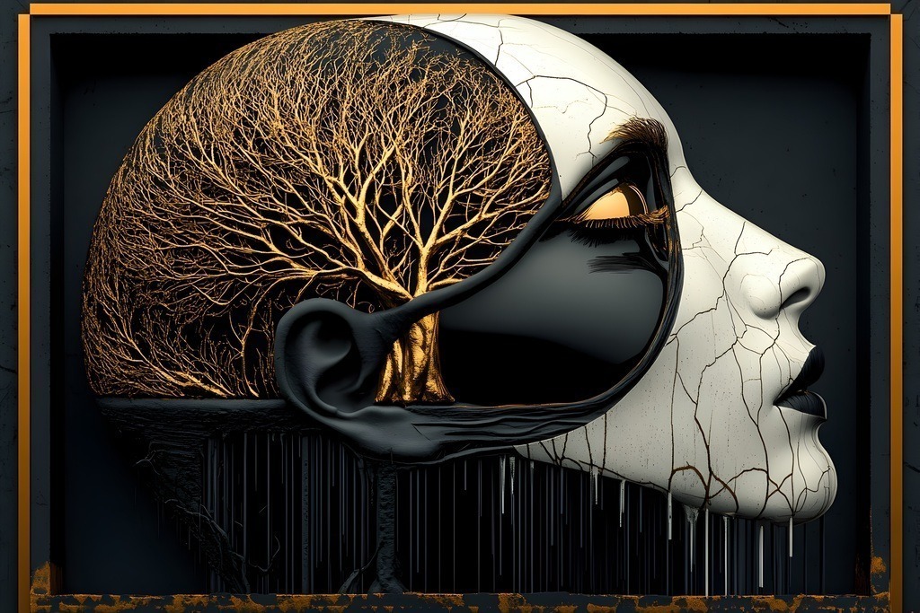 Datei 193 | Mentelino - Realisiert mit Pictrs.com