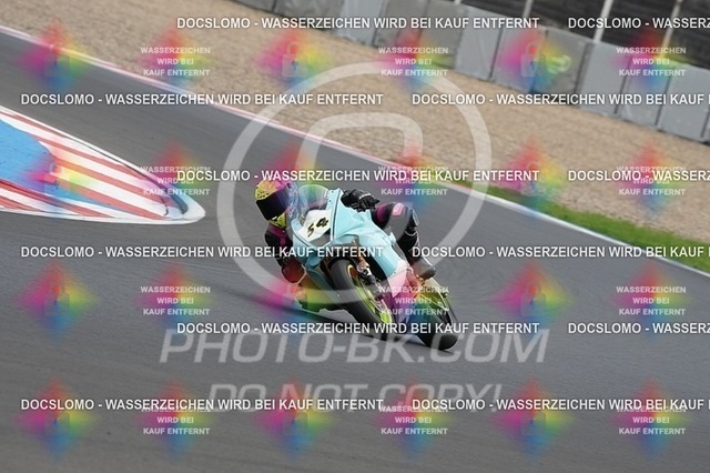2025_08_09_PBK_22250 | Sportfotografie; SlowMotion; Video; Rennstrecke; Hafeneger; RSE; Speer; Trackday; Motorsportarena; Hockenheimring; Brno; Most; Barcelona; Valencia, Benny; Kaetzmer;