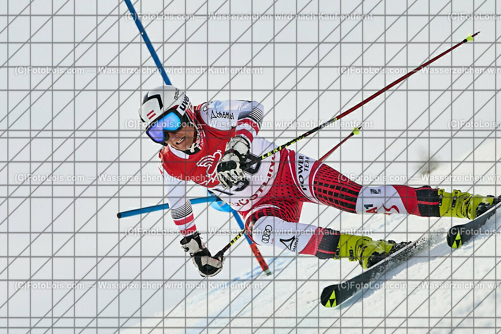 ALP7112_WCM-GS_Kat-A_Lengl Florian | (C)FotoLois.com, Alois Spandl, World Criterium Masters Ski Alpin 2023 Hochkar, GiantSlalom, Kategorie A, Do 23. März 2023.