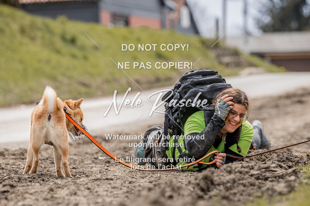 6Z1A2087 | nelerasche
