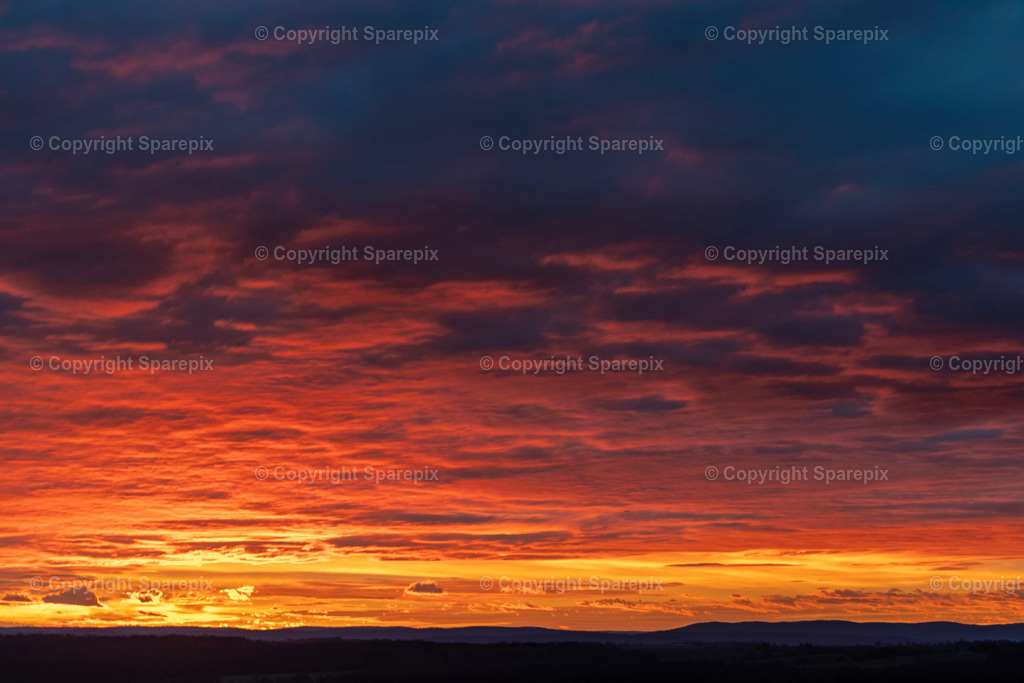 SKY_Dawn19 | sparepix - Realisiert mit Pictrs.com