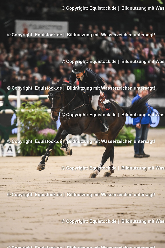 20241115_Stuttgart-German-Master_TOMsPiC_0154 | Foto: Thomas Hartig