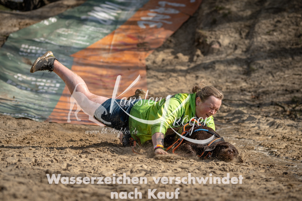 1020DSC_5742 | kk-dogfotos