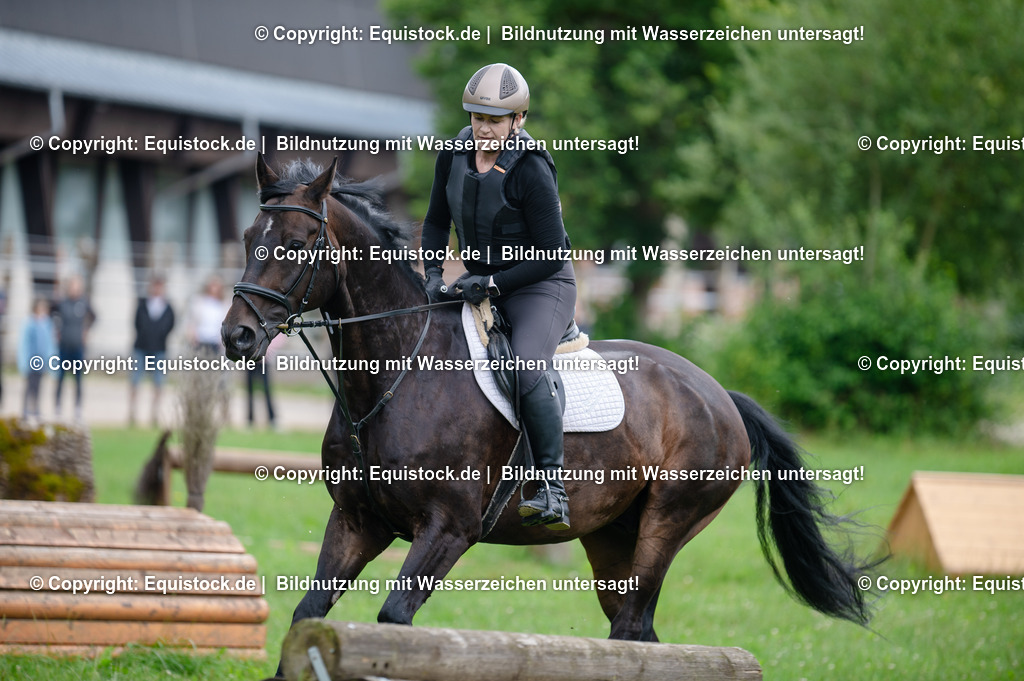 20250725_Vielseitigkeitslehrgang-Marbach_0115 | Foto: Thomas Hartig