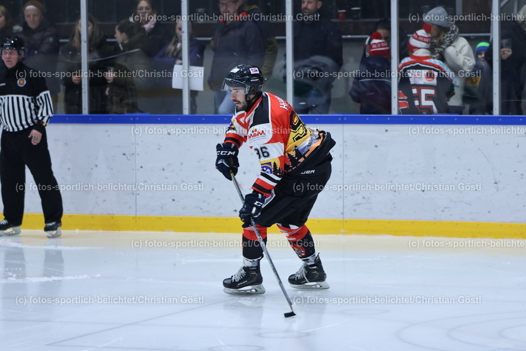 IMG_3517 | fotos-sportlich-belichtet - Realisiert mit Pictrs.com