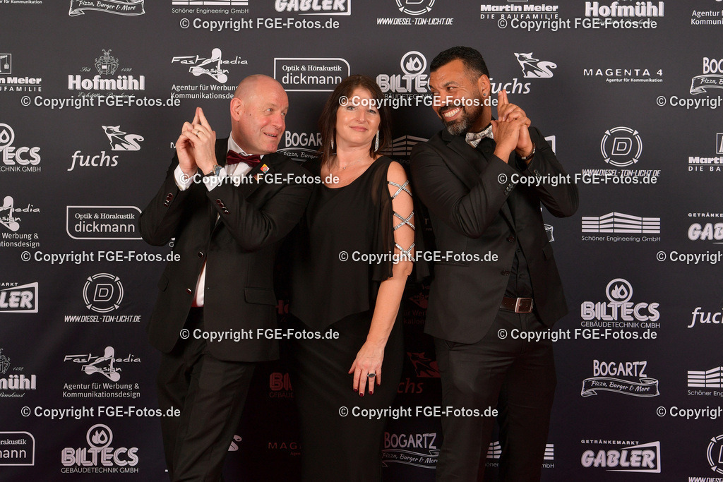 20200201-jt-0057 | 01.02.2020 - Eröffnungsball der FGE 2020 - Realisiert mit Pictrs.com