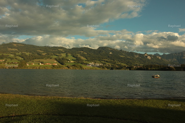 IMG_3467 | Raphael - Realisiert mit Pictrs.com