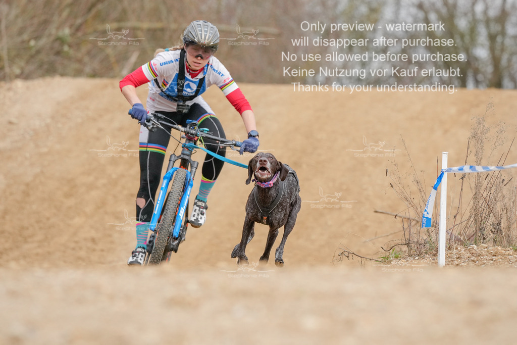 _A1_2805Bike_Sa_DVGBSP2025-4 | stephaniefillaphotographie - Realisiert mit Pictrs.com