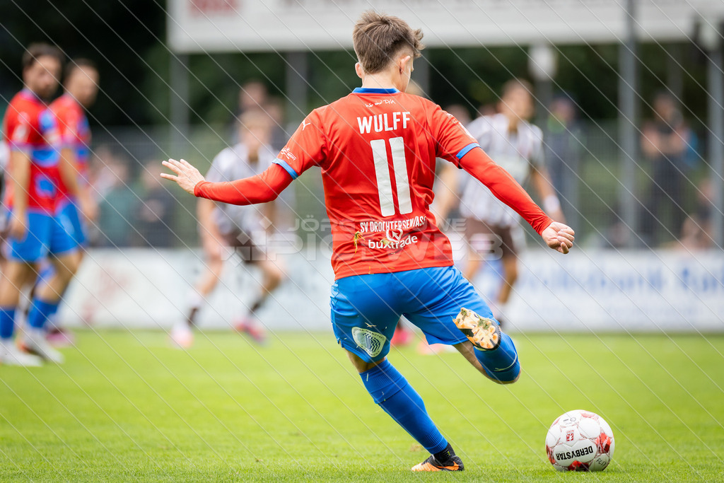 20250727_Picselweb-Fotografie_1R3_0492 | Dein Fotograf aus dem Landkreis Stade für Sport und Events - Realisiert mit Pictrs.com