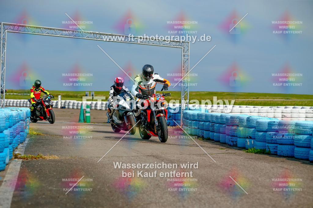 _MOT0855 | Hier findet Ihr Bilder von Touristenfahrten auf der Nürburgring Nordschleife oder von anderen Veranstaltungen die ich besucht habe. Viel Spass beim Durch Schauen 