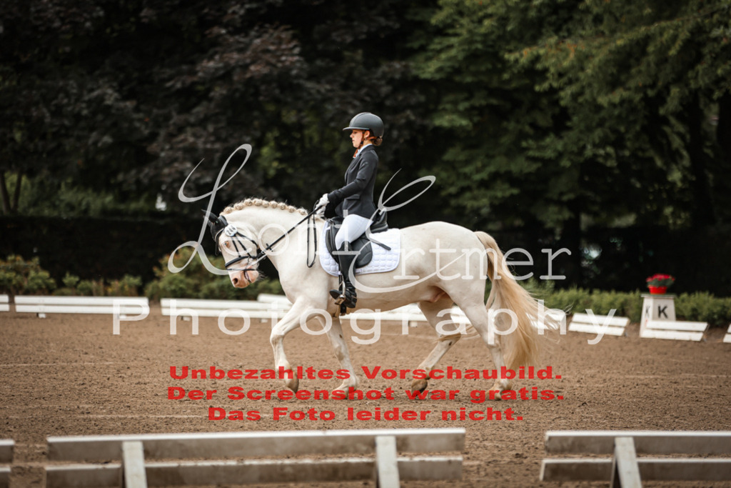 4.DoDrE00081 | Leoni Ertmer Photography - Realisiert mit Pictrs.com