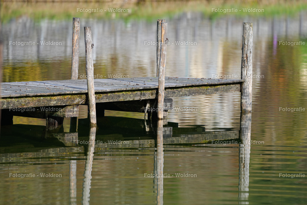 20221023 Erlaufsee - Lunz am See - Mariazell-39 | Fotografie Woldron
