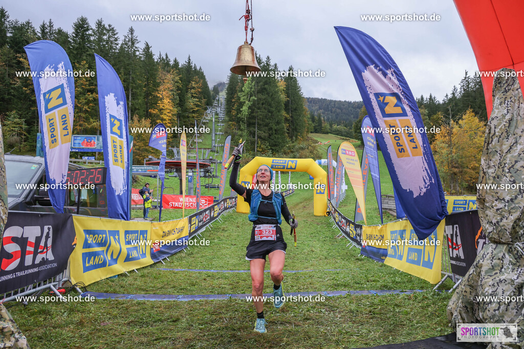 007A4697 | Ötscher Trail #yourpitrs #sportshot_your_pictrs @Sportshotphotography   Photo Credit:www.sportshot.de