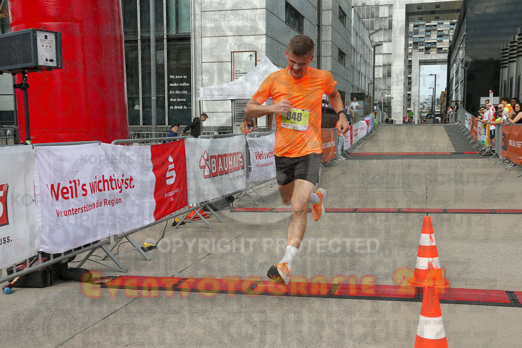 250920_1320_EX1_4066 | Sportfotografie im Rhein-Sieg Kreis, Köln, Bonn, NRW, Rheinland Pfalz, Hessen, etc. Unser Tätigkeitsfeld umfasst den Laufsport vom Volkslauf über den Marathon, Duathlon, Triathon bis zum Ultralauf wie Kölnpfad Ultra oder Schindertrail.