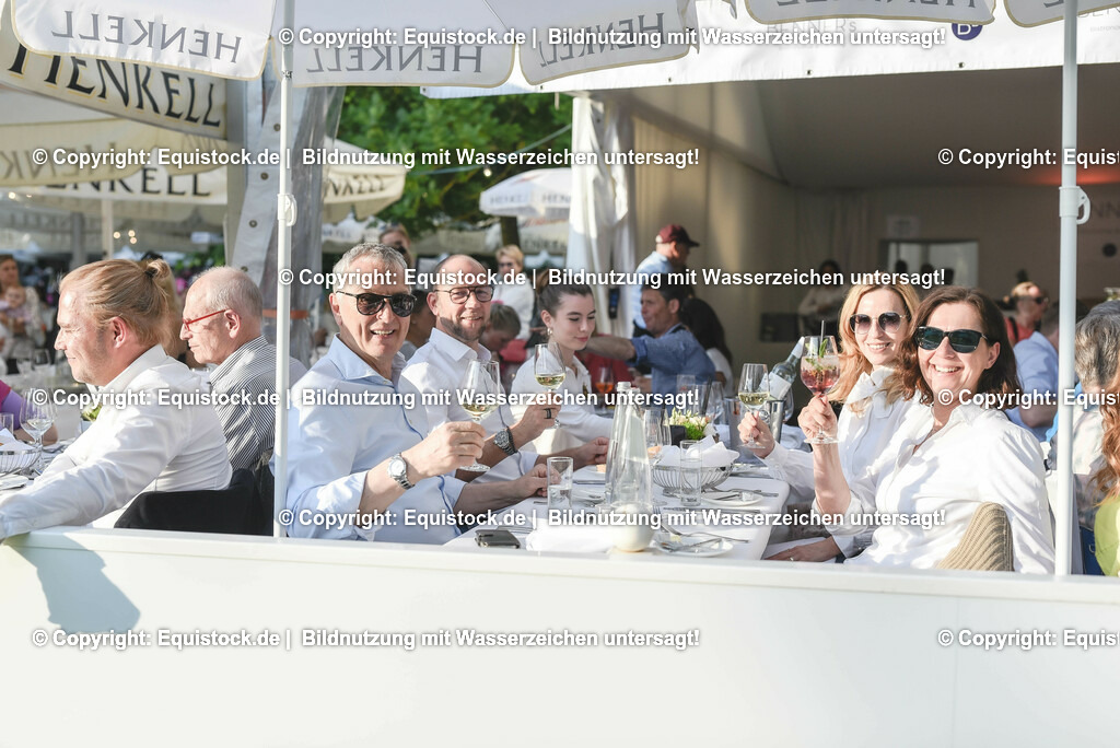 20230526_Impressionen_0283 | equistock