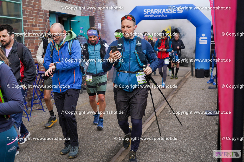 DSC06943 | #Donautrail #linzdonautrail #naturbewegtuns #yourpictrs #sportshot_your_pictrs #linz #ultratrail #wandern