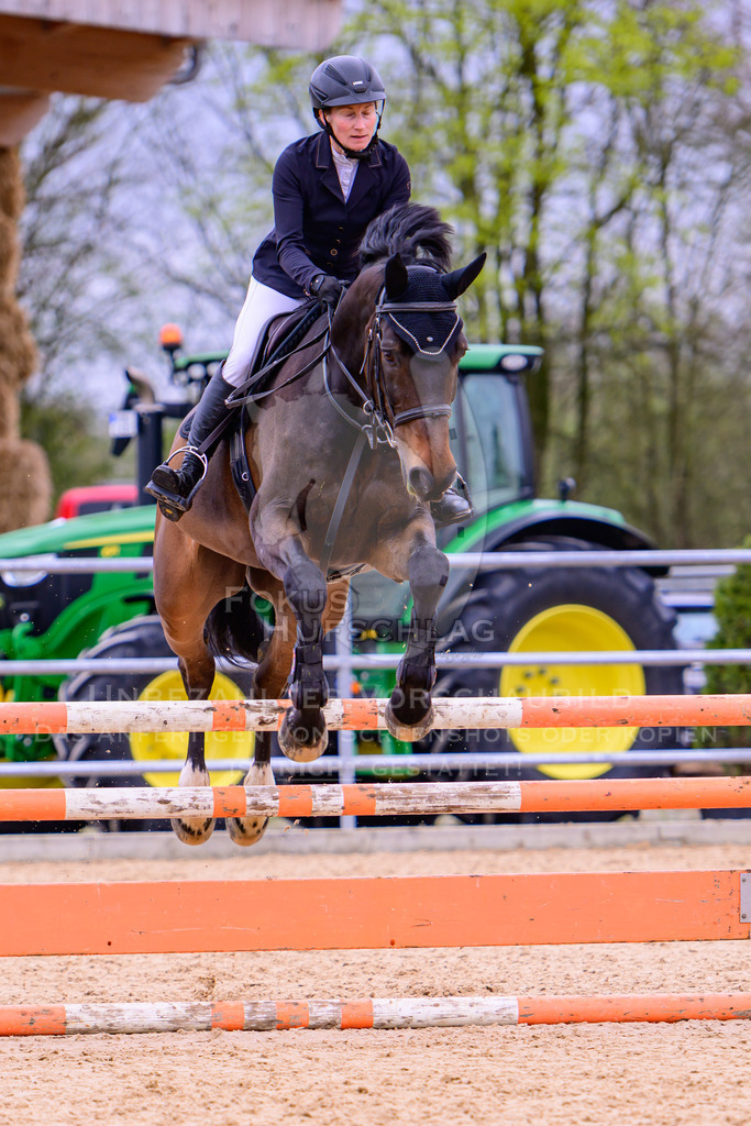 12042026-Mammendorf-Prfg39-0289 | Fokus Hufschlag Fotografie - Realisiert mit Pictrs.com
