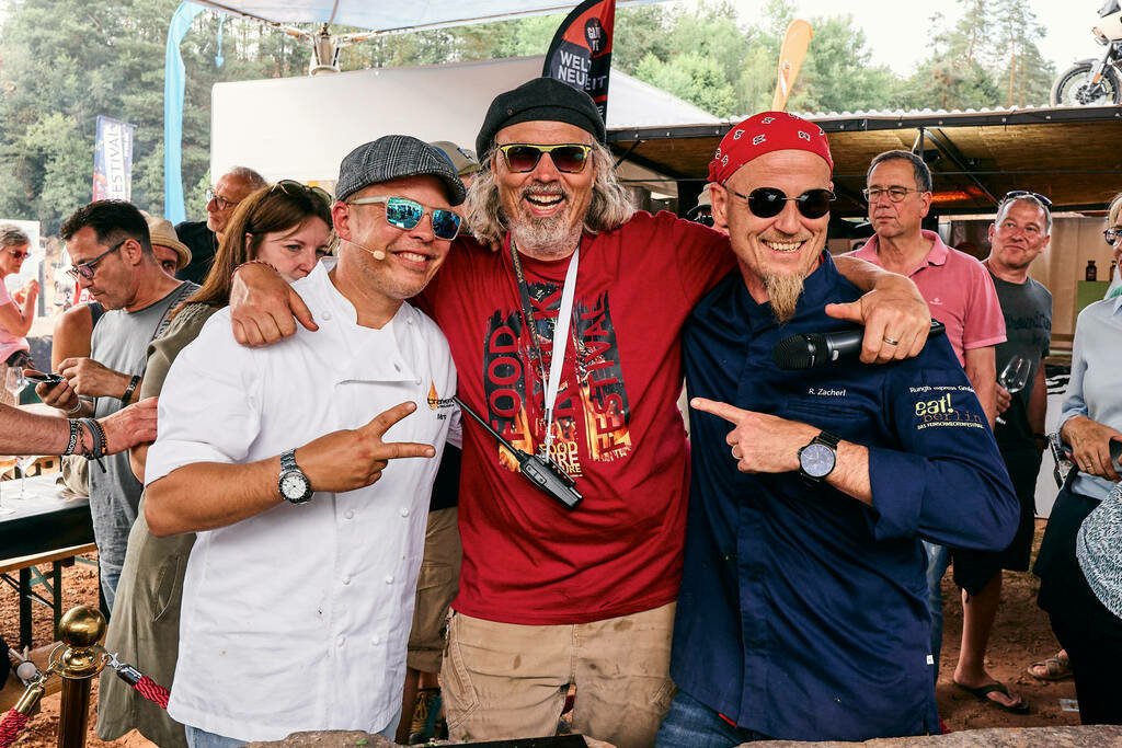 065_FoodRock_2023_03_Kochshow Ralf u. Mario | alexandershorti - Realisiert mit Pictrs.com