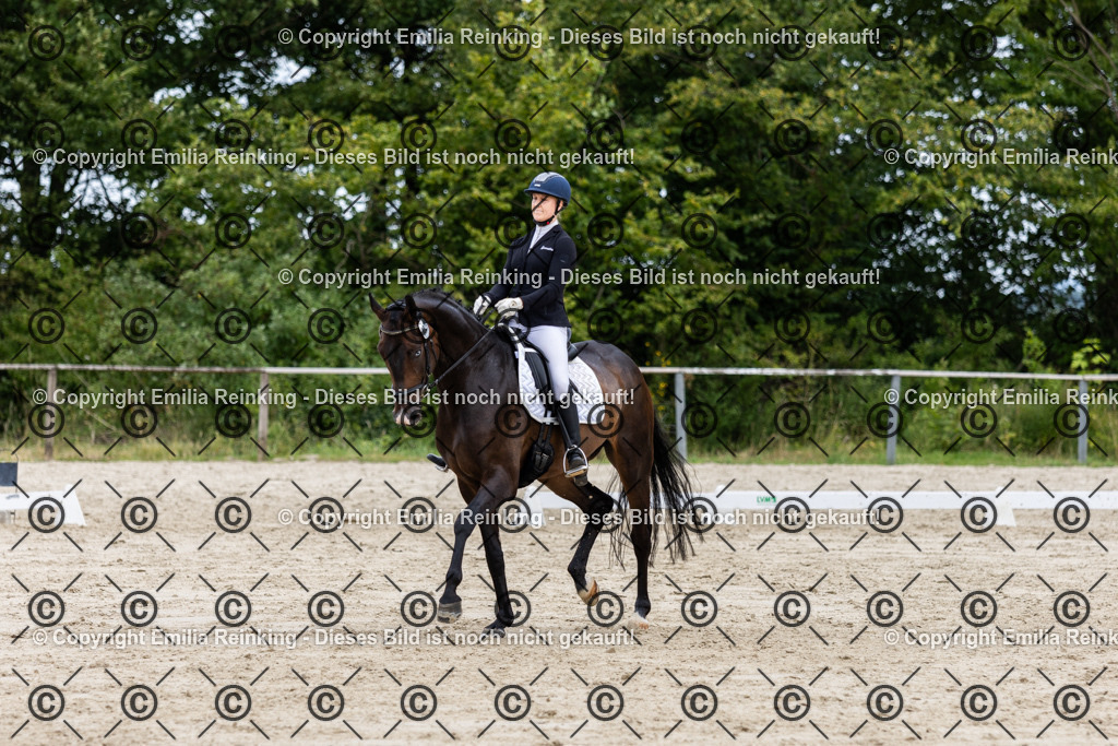 CL5A4803 | Emilia Reinking Fotografie - Realisiert mit Pictrs.com