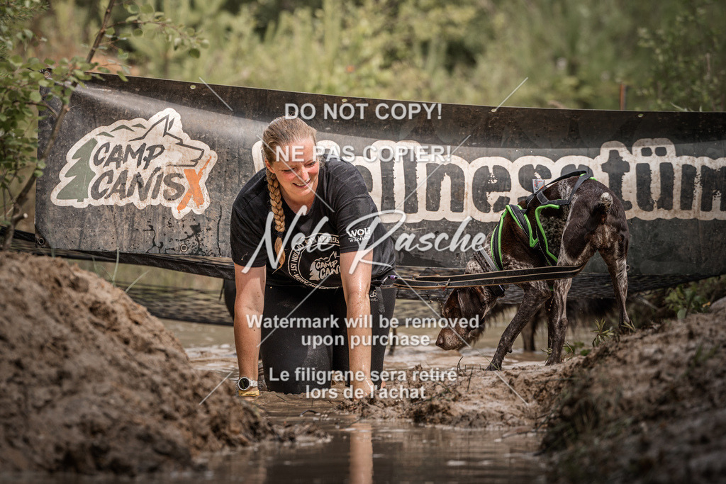 nelerasche_Hoope2026_Sa1100-1130_40 | nelerasche