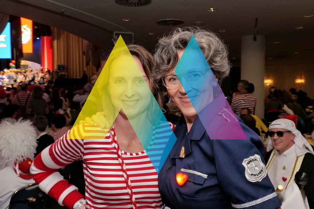 PANA4832 | Eventfotografie