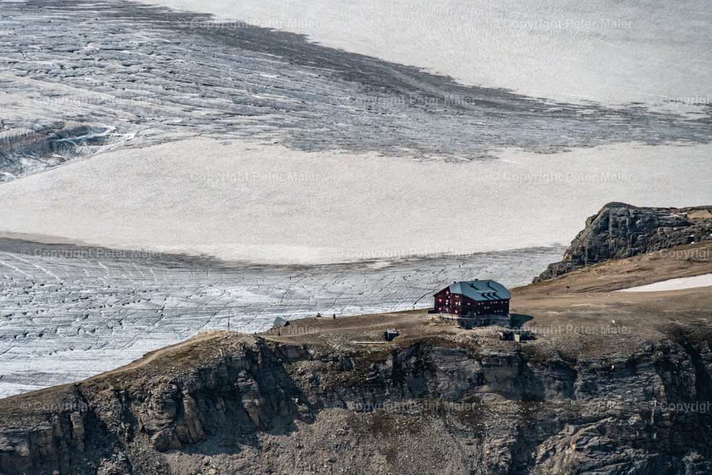 Fuscherkarkopf_2020-18 | piet_flosse