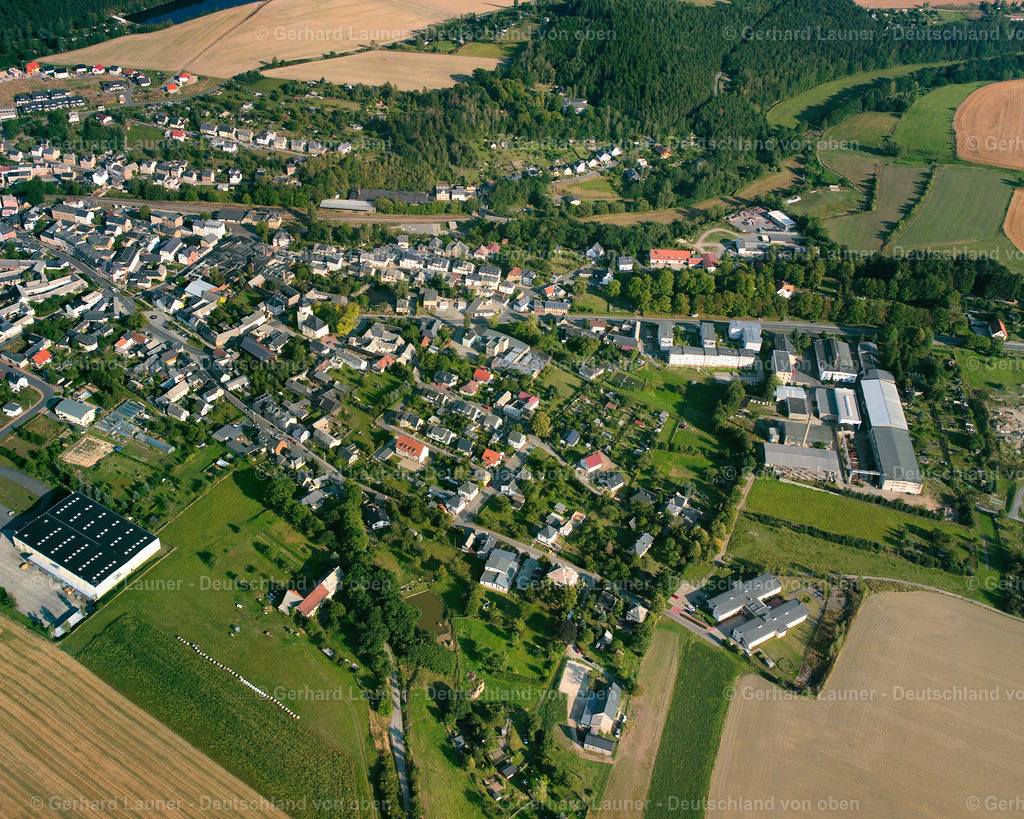 2420167 | Triebes, Zeulenroda-Triebes