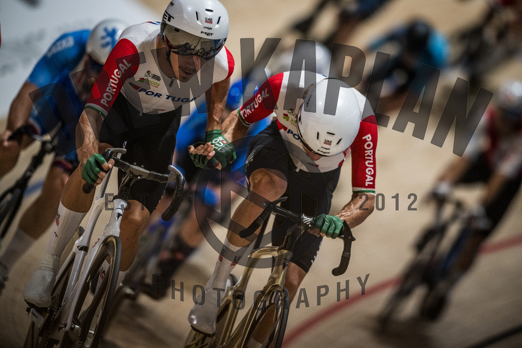 DKP-7492 | Drew Kaplan Photography