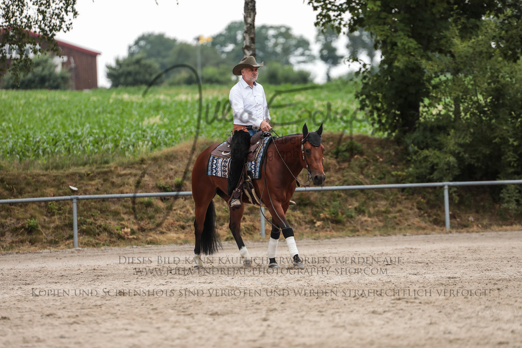 20230630-JuliaEndrejatPhotography-0298 | Julia Endrejat Photography